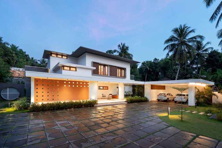 top builders in kochi